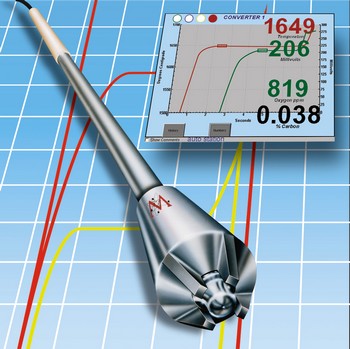 Sonda zrzutowa