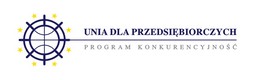 Europejski Fundusz Rozwoju Regionalnego